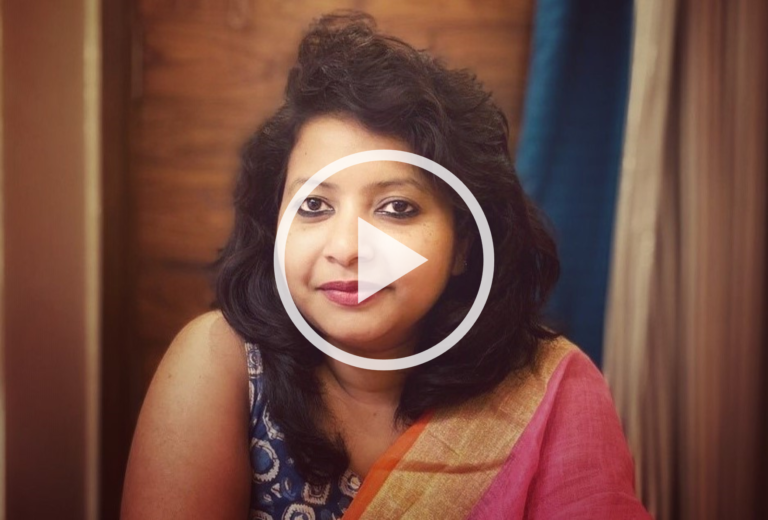 Diskriminering och könsbaserat våld i leverantörsledet