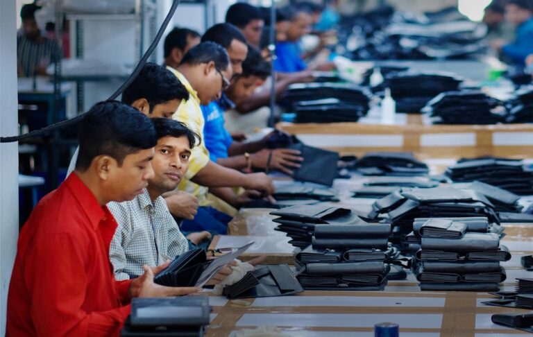 Sociala revisioner under coronapandemin