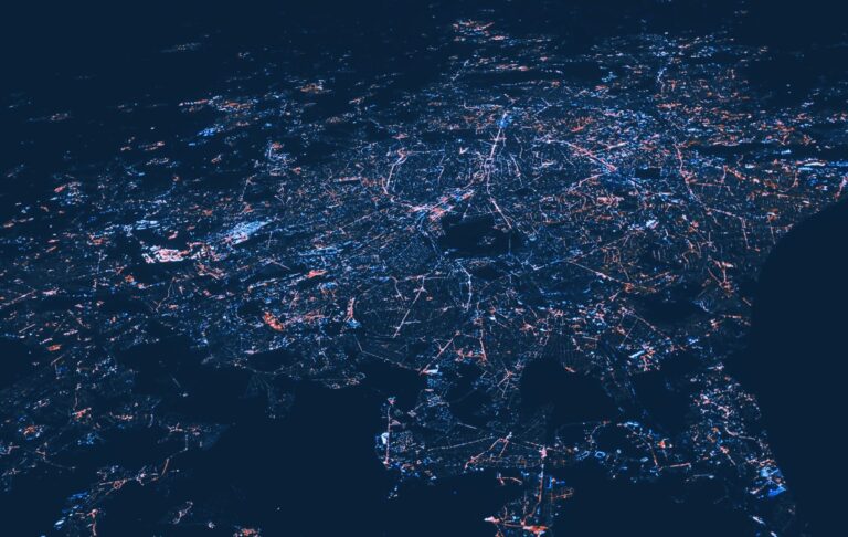 HRDD: Förebygg & hantera negativ påverkan
