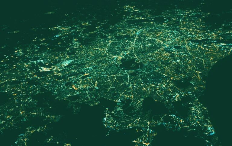 HRDD: Identifiera risker på leverantörsnivå