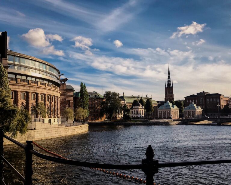 En lag om företagsansvar (SOU 2026:56) – vad innebär förslaget och vad händer nu?